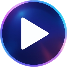 Logo of IPTV Norge 4k