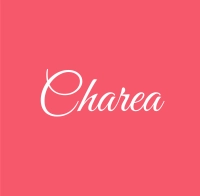 Charea