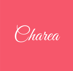 Charea
