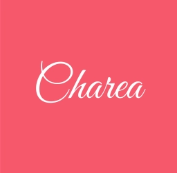 Logo von Charea