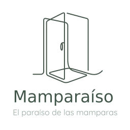 Mamparaiso