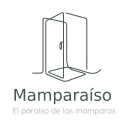 Logotipo de Mamparaiso