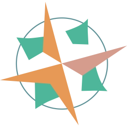 Logo of Ncompass