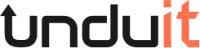 Unduit