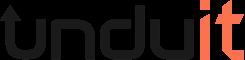 Unduit