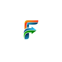 Logo of Franco Apps