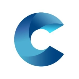 Logo of Coupyn