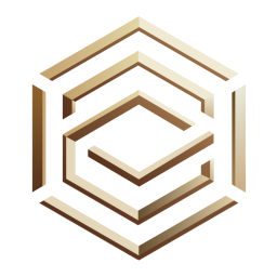 AYAME PREMIUM CAR RENTAL