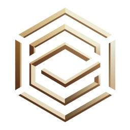 Logo of AYAME PREMIUM CAR RENTAL