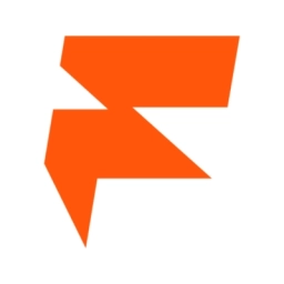 Logo of Fastest Logo