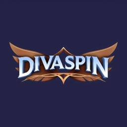 Logo of DivaSpin