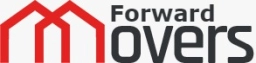 Logo of Forward Movers and Packers