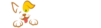 Canindiet