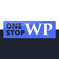 OneStopWP