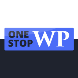 OneStopWP