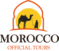 Morocco Official Tours