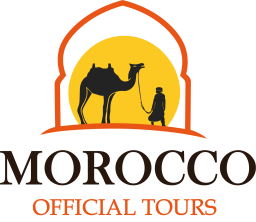 Morocco Official Tours
