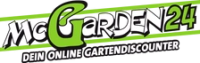 mcgarden24.de