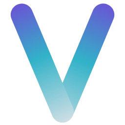 Logo of Verbiilan