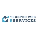 Logo of Trusted Web Eservices