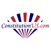 Constitutionus.com