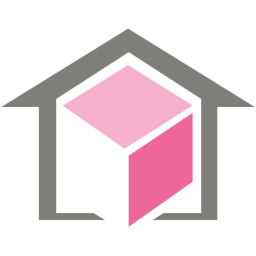 Logo van Woning-ontruiming