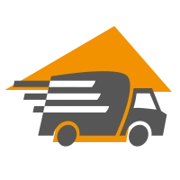 Schouwman Ontruimingen