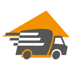 Logo van Schouwman Ontruimingen