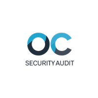 OC Security Audit