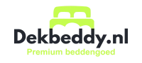 Dekbeddy