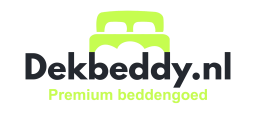 Dekbeddy