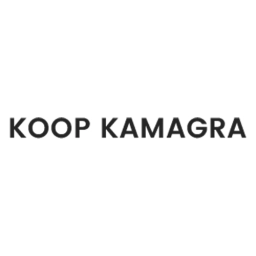 Logo van Koop Kamagra