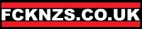 FCK NZS