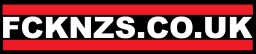 FCK NZS