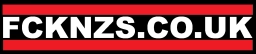 Logo of FCK NZS