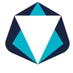 Logo of TulipTech - Custom Software Development