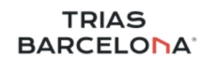 Trias Barcelona