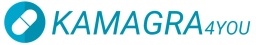 Logo van Kamagra4Pleasure.com
