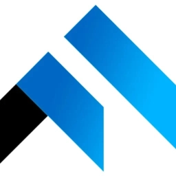 Logo of UPLIXA