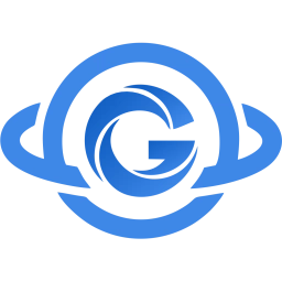 Logo of Grace Digital