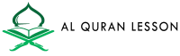 AL Quran Lesson