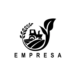 Logo of Empresa