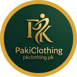Pkclothing.pk