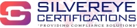 Silvereye Certifications