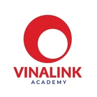 Logo of Vinalink Academy