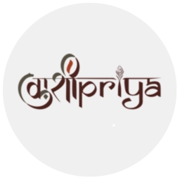 Logo of Kashi priya