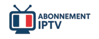 Abonnement IPTV Illimite