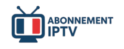 Abonnement IPTV Illimite