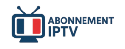 Logo de Abonnement IPTV Illimite