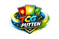 TCG Putten